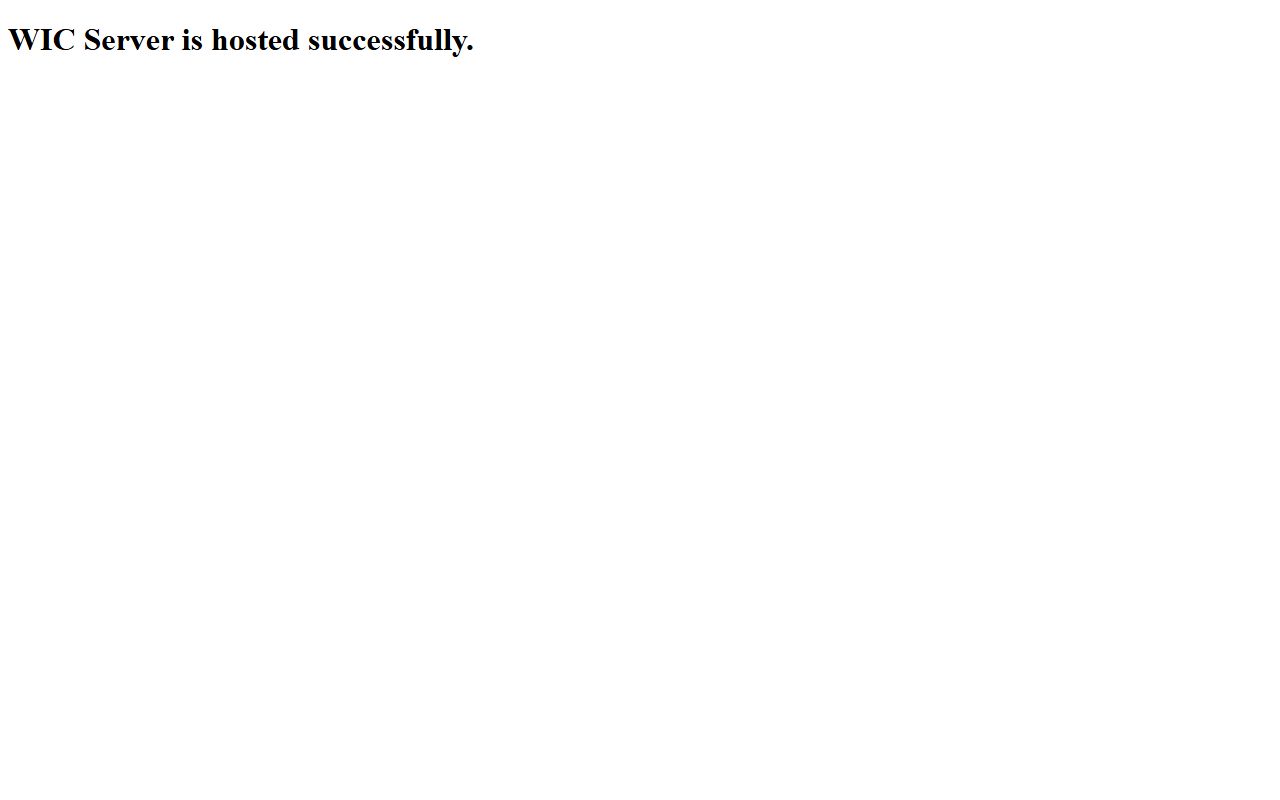 Lancaster County inmate search API endpoint for jail roster custody records